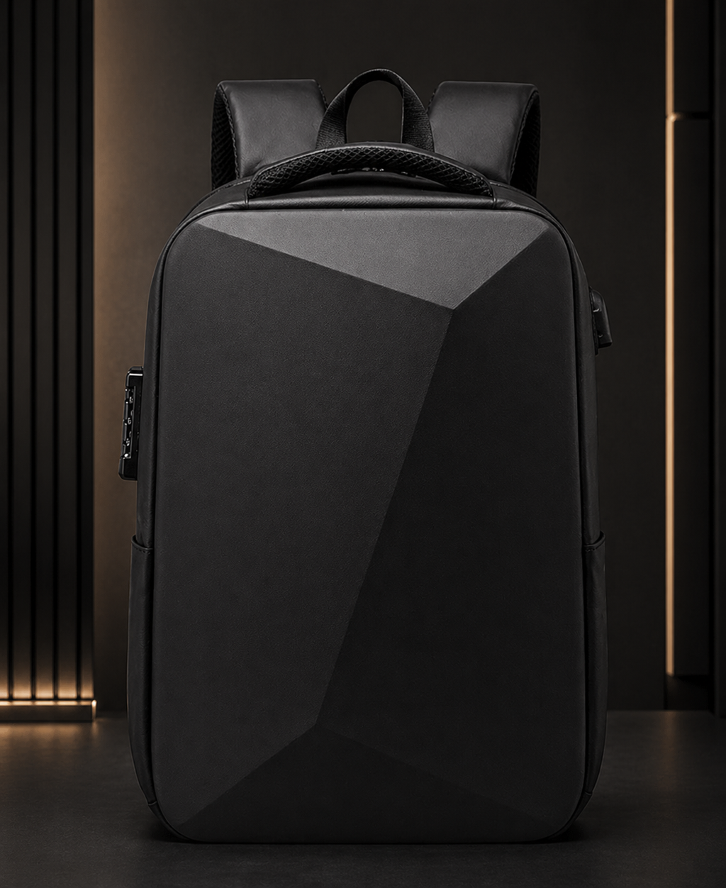 Mochila Antirrobo - PHILAX SafePack